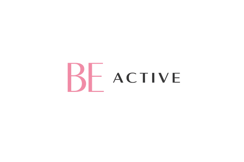 Be Actives