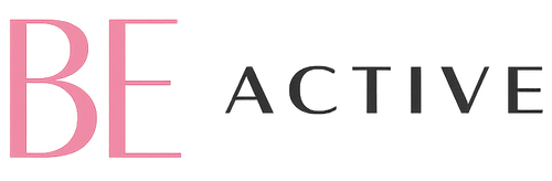Be Actives