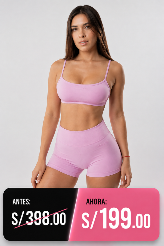 Be Active 2