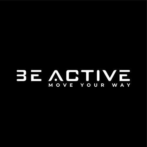 Be Actives
